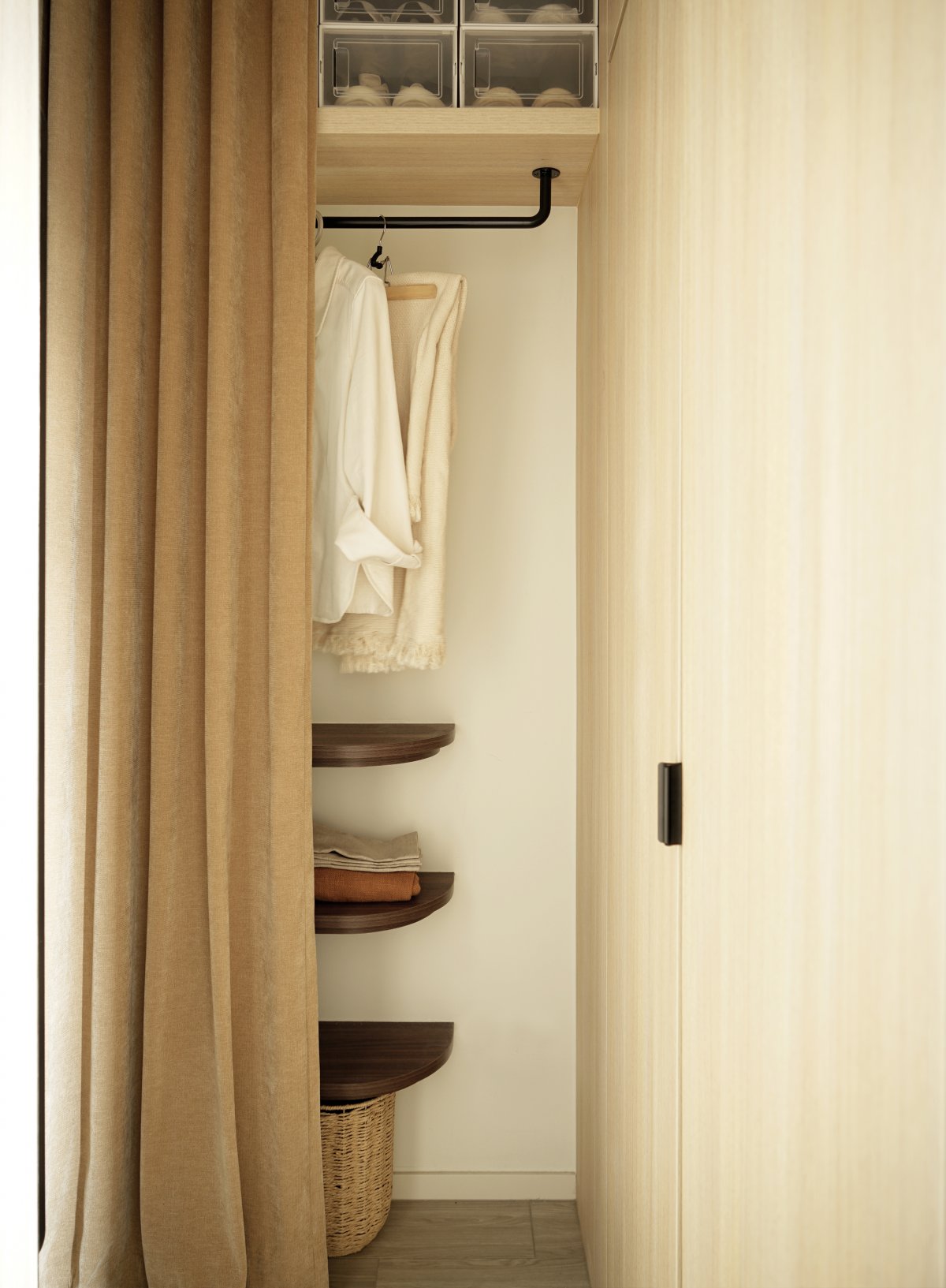 yinjispace-jaak-design-x-chan-house